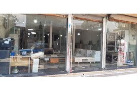متقاضی نمایندگی لوازم خانگی برقی و آشپزخانه (فروشگاه صفری)