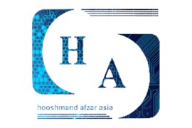 متقاضی نمایندگی پنل خورشیدی، یوپی اس و باطری یوپی اس (شرکت هوشمند افزار آسیا)