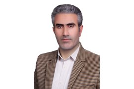 متقاضی نمایندگی بیمه (رضایی)