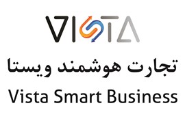 متقاضی نمایندگی مواد غذایی، شوینده و سلولزی (شرکت تجارت هوشمند ویستا)