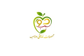 پخش محصولات غذایی دوسیب