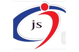 js mobile 