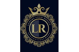 متقاضی نمایندگی مواد شوینده و سلولزی (شرکت Leadro)