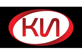 پخش لوازم یدکی کیان