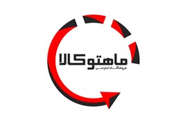 فروشگاه اینترنتی ماهتو کالا