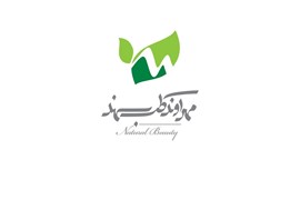 متقاضی دریافت نمایندگی تجهیزات پزشکی و دارویی(مهرآوندطب)