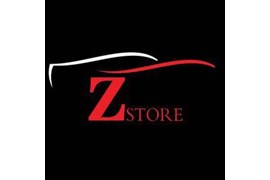 خدمات موبایل zstore