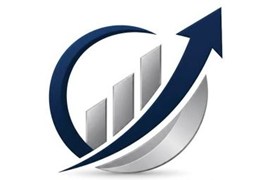 متقاضی نمایندگی پخش مواد غذایی، شوینده و سلولزی (شرکت کابوک)
