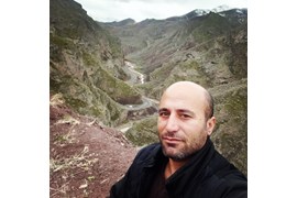 متقاضی نمایندگی فروشگاه های زنجیره ای مواد غذایی (فرخی)