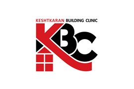 متقاضی نمایندگی لوازم و مصالح ساختمانی (کلینیک ساختمانی کشتکاران)