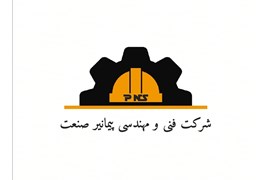 متقاضی نمایندگی برق صنعتی و حفاظتی