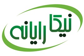 شرکت نو اندیشان نیکا رایانه اردبیل