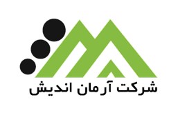 محسن محمدیان