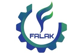 متقاضی نمایندگی تجهیزات نفت و پتروشیمی (شرکت تجهیز کالای پترو فلک)