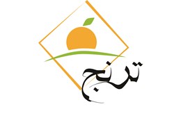 صفی اله حیذری