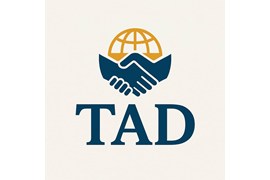 پخش مواد غذایی، شوینده و سلولزی (شرکت پخش تجارت اندیشان دوستی)