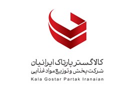 کالاگستر پارتاک ایرانیان