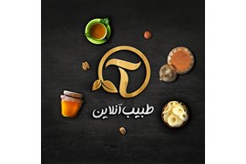 رسای سلامت طبیب