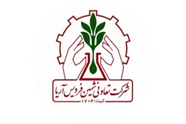 گروه تعاونی شمین