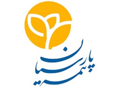 نمایندگی بیمه پارسیان