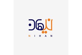 متقاضی نمایندگی آموزشی و کمک آموزشی (احمدی)
