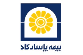 نیکنام عزیزی