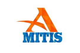 شرکت پخش آمیتیس