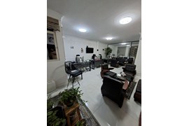 متقاضی نمایندگی تامین سرمایه و اقساطی (هلدینگ آرنا)