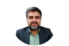 دریافت نمایندگی