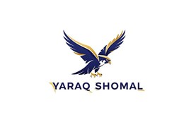متقاضی نمایندگی ابزار و یراق آلات (مجموعه یراق شمال)