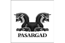 پخش مواد غذایی، شوینده و سلولزی (پخش پاسارگاد)