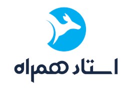 گروه آموزشی استادهمراه