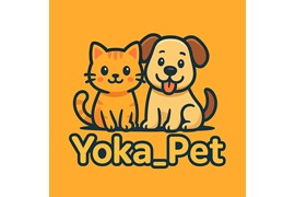 متقاضی نمایندگی پت شاپ (تولیدی لانه حیوانات یوکا پت)