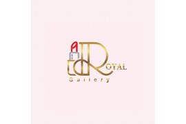 متقاضی نمایندگی آرایشی و زیبایی (گالری آرایشی رویال)