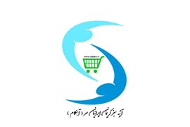 فروشگاه اینترنتی شرکت سام خدمت