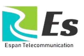 متقاضی نمایندگی نرم افزار، کامپیوتر، سخت افزار و شبکه (شرکت داده پردازان ارتباطات بین الملل اسپان)