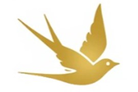 متقاضی نمایندگی خدمات پستی (شرکت راهکار نوین)