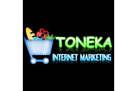 تنکا مارکت