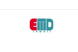 EMDNET