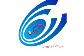 علیرضا قاسمی