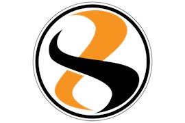 متقاضی نمایندگی تامین سرمایه و اقساطی (شرکت تعاونی خودرو پویش همیار سرمایه هشت)