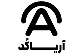 ساخت و توسعه وب جهان گستر آریا
