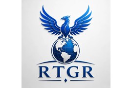 متقاضی نمایندگی تامین سرمایه و اقساطی (شرکت رهپویان تجارت گستر روشا)