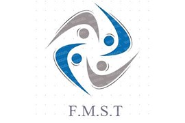 F.M.S.T