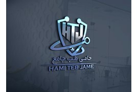 شرکت تجهیزات پزشکی حامی طب جامع