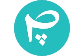 فروشگاه پرشین وی