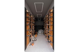 متقاضی نمایندگی سیم جوش و صفحه فیبری (عباسزاده)