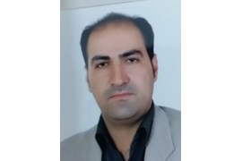 دفتر پیشخوان دولت سیمینه