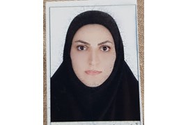 متقاضی اخذ نمایندگی (فلاحی)