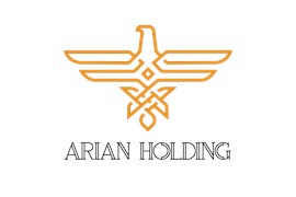 پخش مواد غذایی (هلدینگ آریان)